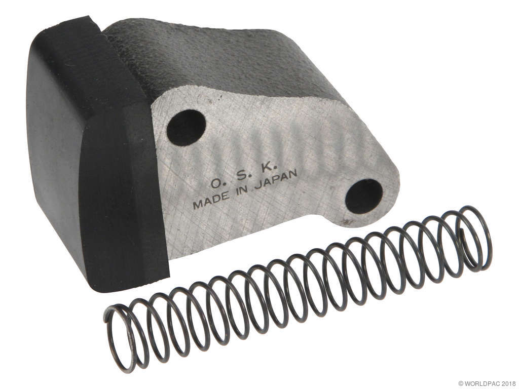 1979-1981 Nissan 310 Engine Timing Chain Tensioner (OSK)