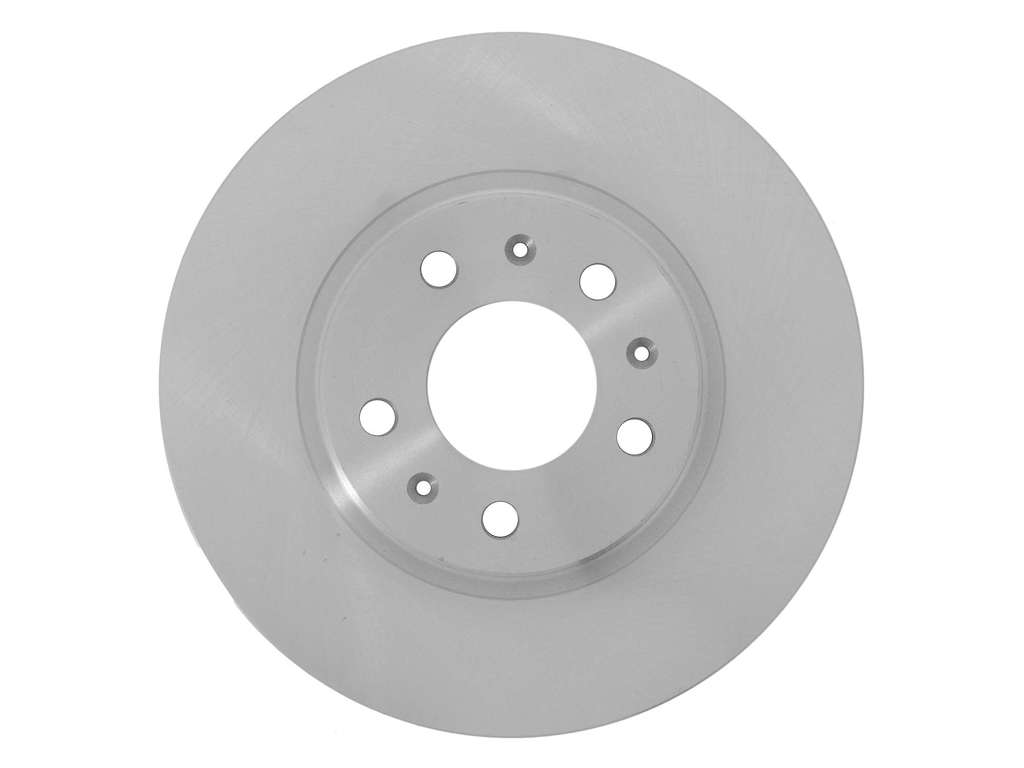 2003-2007 Cadillac CTS Disc Brake Rotor - Front (Autopart International)
