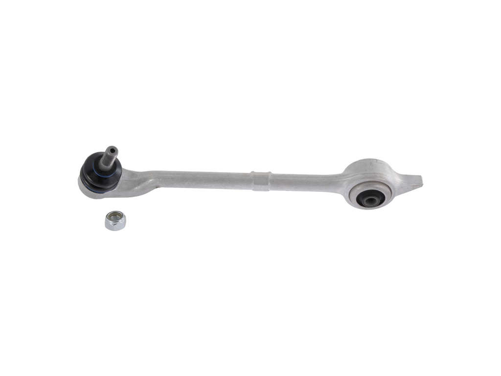 1997-2000 BMW 528i Suspension Control Arm - Front Left Rearward (Autopart International)