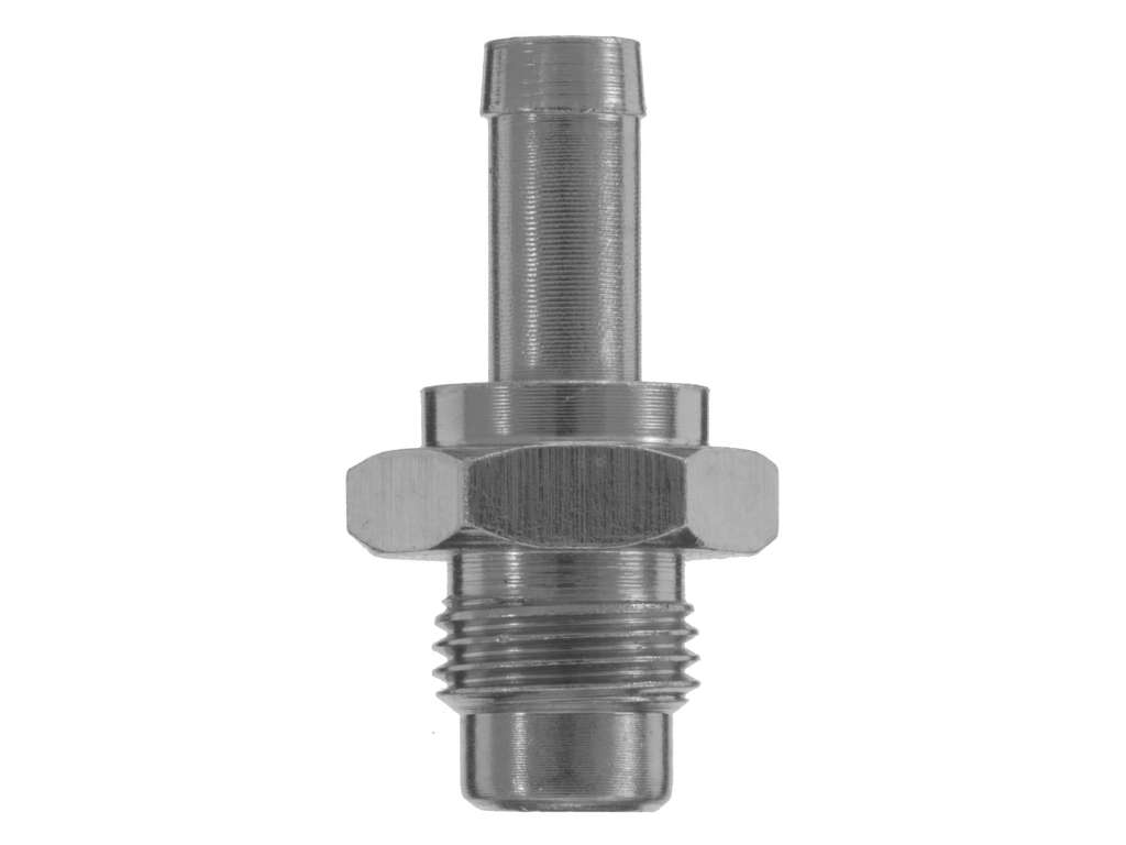 2003-2008 Pontiac Vibe PCV Valve (Autopart International)