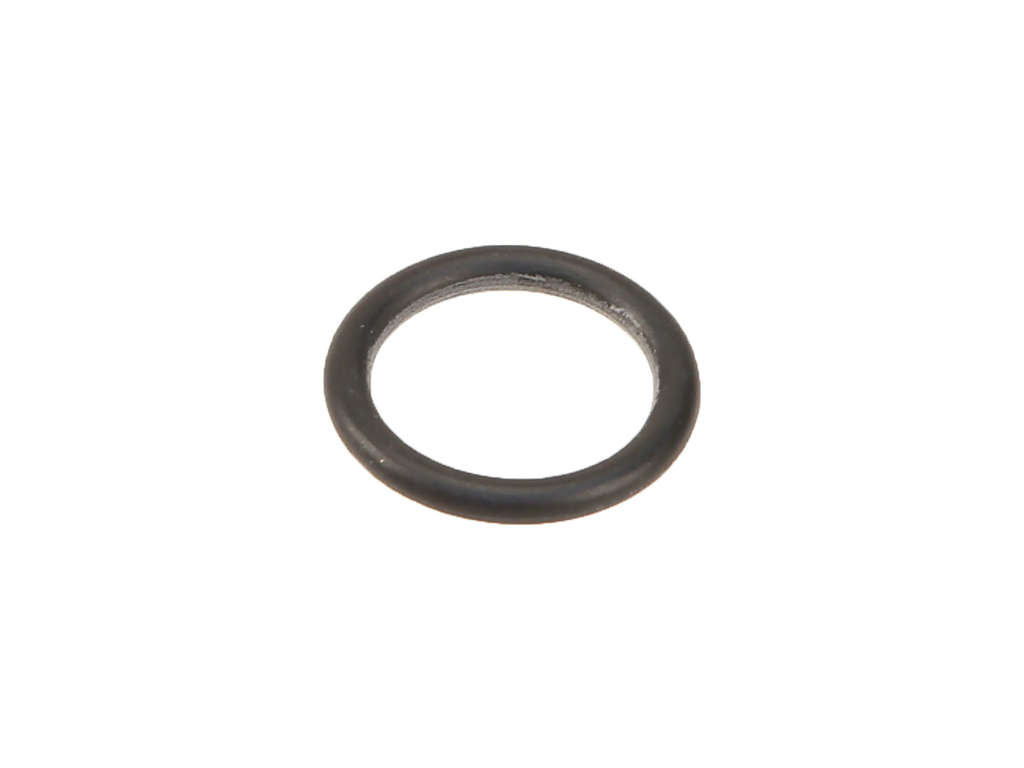 2007-2013 Nissan Altima Engine Timing Cover Gasket (Genuine)