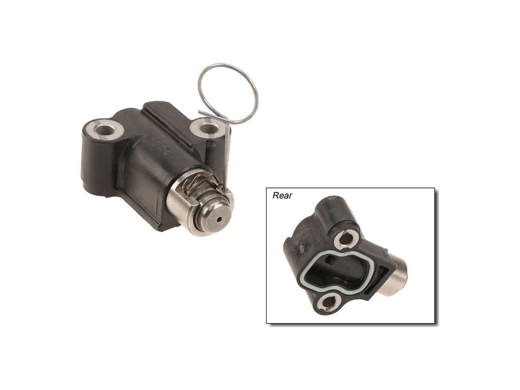 2007-2010 INFINITI QX56 Engine Timing Chain Tensioner (Genuine)