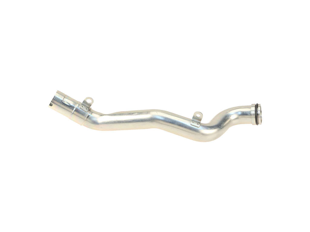 2007-2015 Volvo S80 Engine Coolant Pipe (Original Equipment)