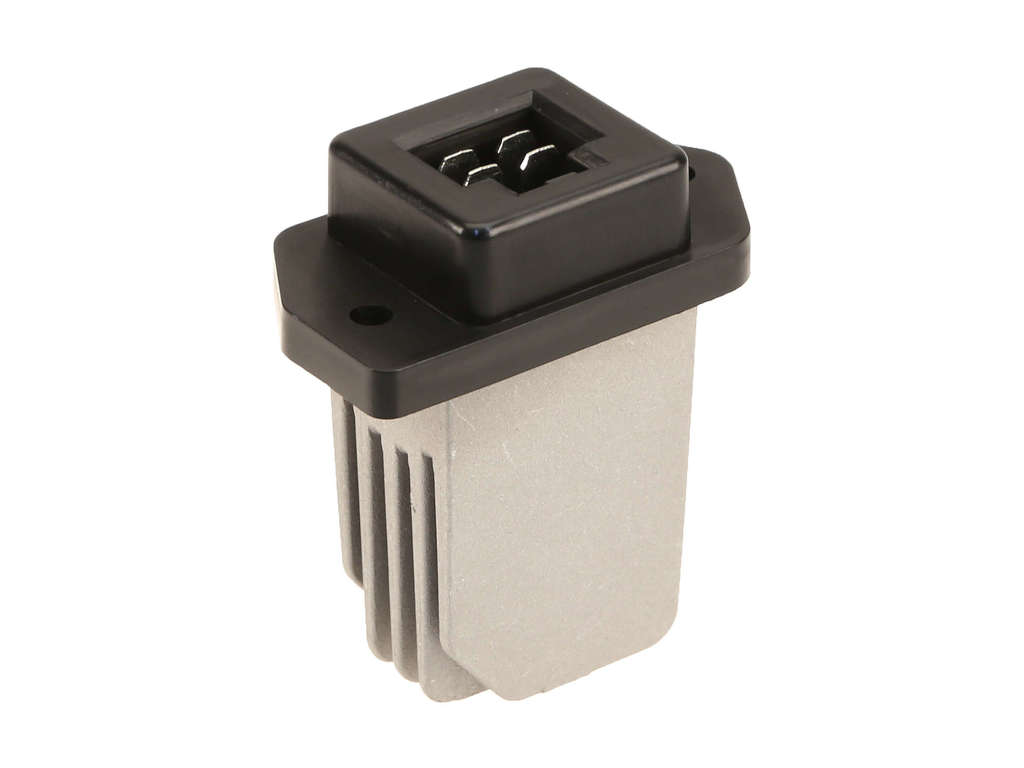 2006-2015 Mazda MX-5 Miata HVAC Blower Motor Resistor (Autopart International)