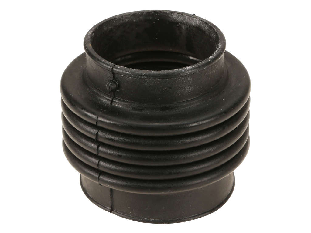 1996-2001 INFINITI I30 Fuel Injection Air Flow Meter Boot (Autopart International)