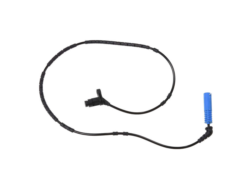 2001-2005 BMW 330xi ABS Wheel Speed Sensor - Rear (Autopart International)