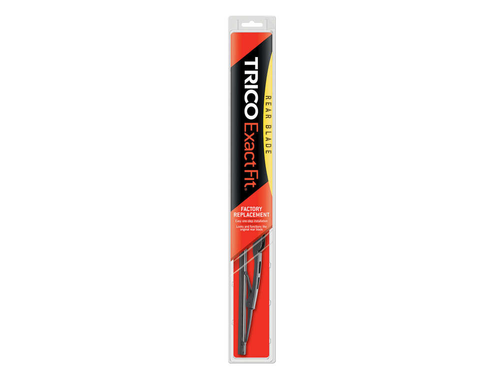 2019-2021 Chevrolet Equinox Windshield Wiper Blade - Rear (Trico)