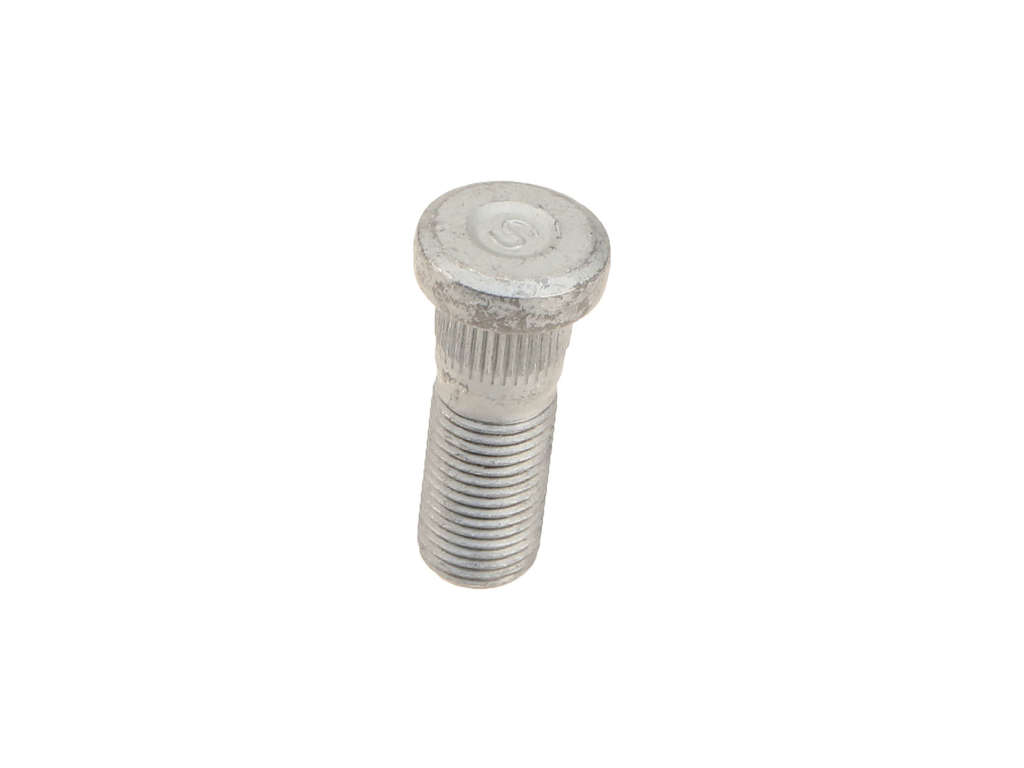 2014-2019 Nissan Versa Note Wheel Lug Stud - Rear (Genuine)