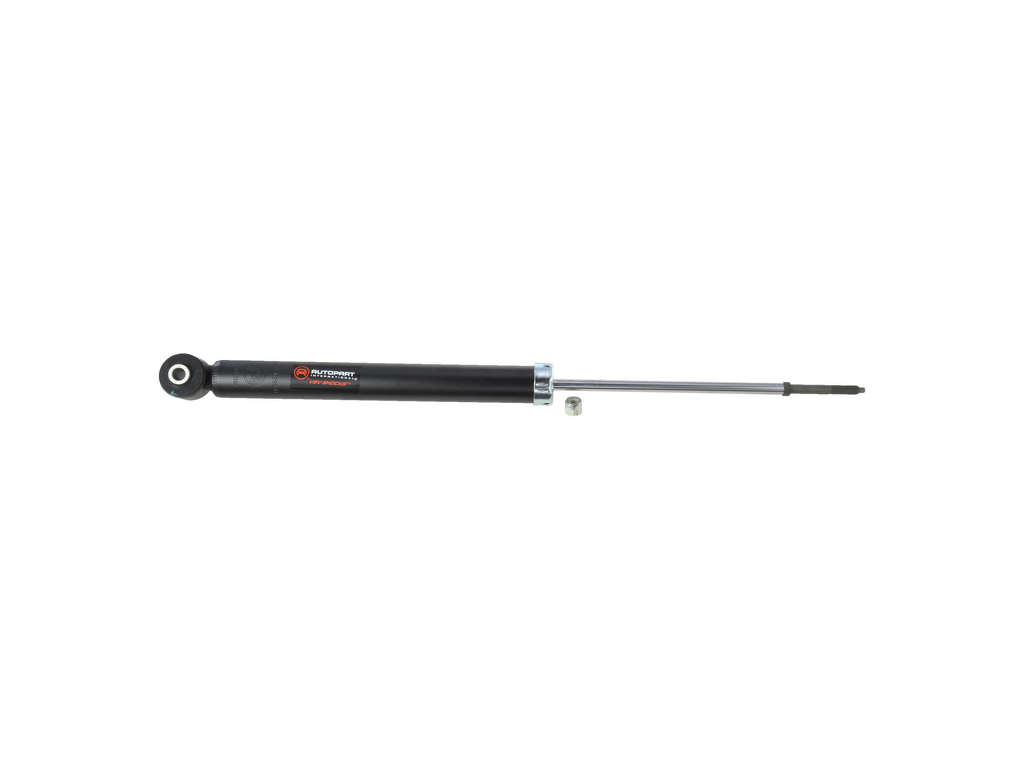 2006-2011 Hyundai Accent Suspension Shock Absorber - Rear (Autopart International)