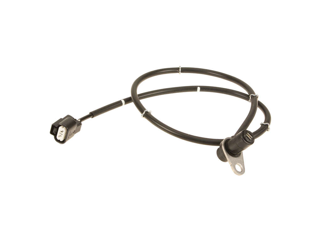 2001-2006 Mitsubishi Montero ABS Wheel Speed Sensor - Front Right (Autopart International)