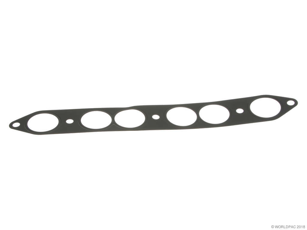 1993-1998 Nissan Quest Fuel Injection Plenum Gasket (Ishino Stone)