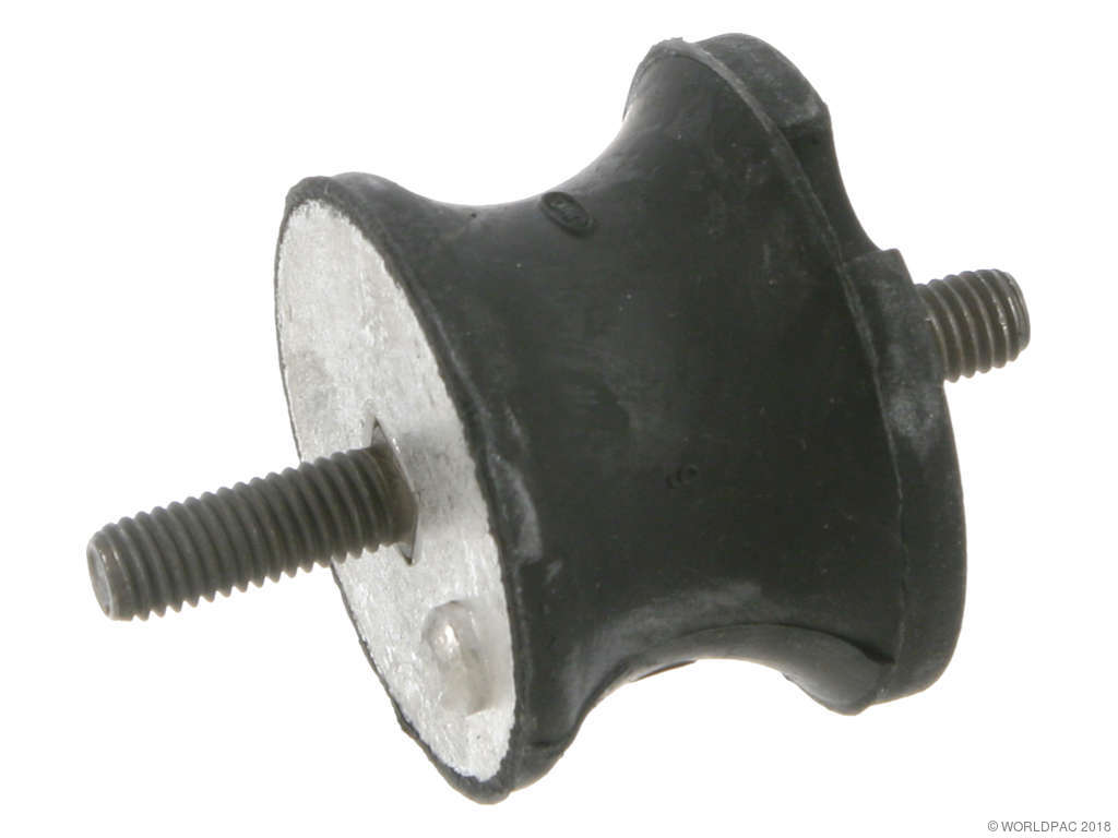 1997-2000 BMW 528i Manual Transmission Mount (Corteco)