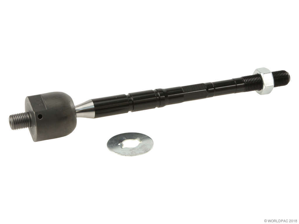 2006-2008 Lexus RX400h Steering Tie Rod End - Front Inner (CTR)