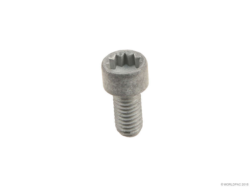 2008-2013 Audi A3 Fuel Pump Bolt (Genuine)