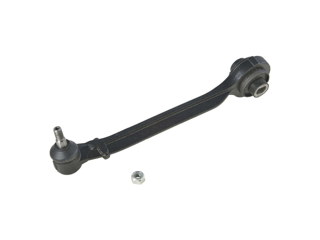 2005-2010 Chrysler 300 Suspension Control Arm - Front Right Lower or Front Right Lower Forward (Autopart International)