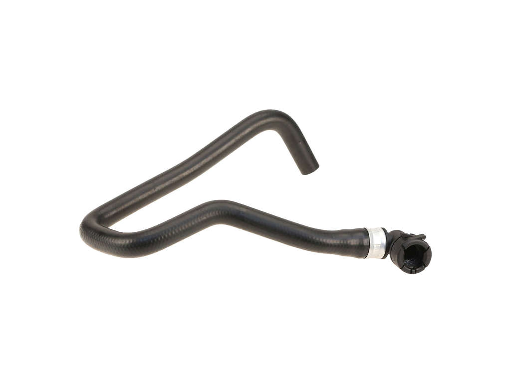 2003-2006 Volvo XC90 HVAC Heater Hose (Professional Parts Sweden)