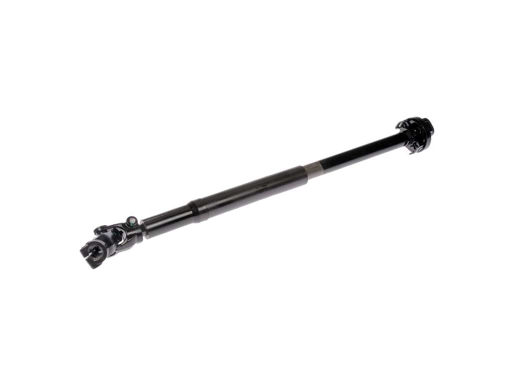 2004-2007 Ford Freestar Steering Shaft Universal Joint (Dorman)