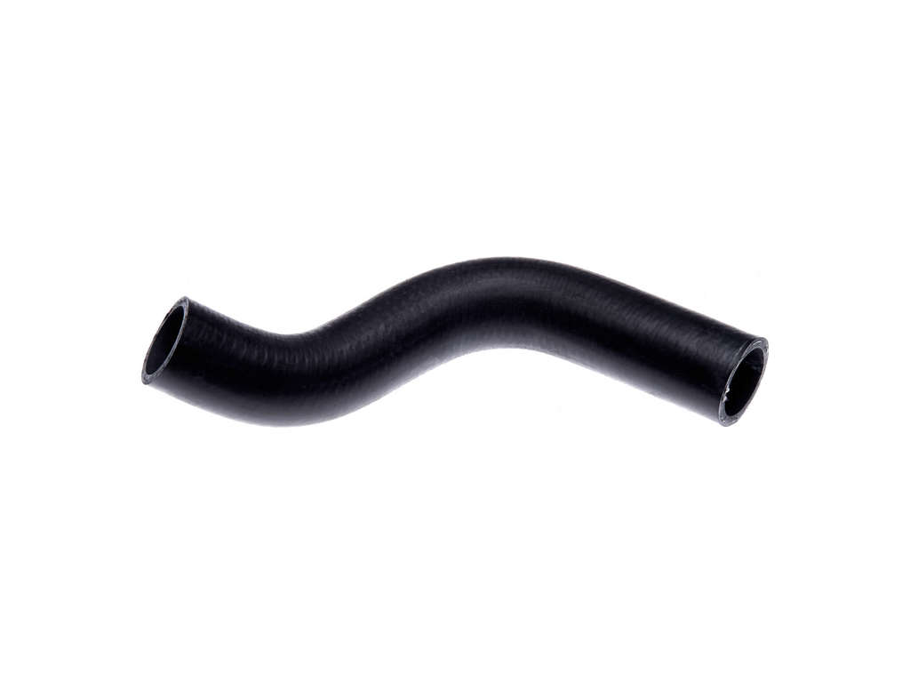 2004-2011 Mazda RX-8 Radiator Coolant Hose - Upper (Gates)