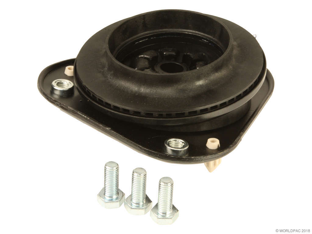 2000-2002 Cadillac Eldorado Suspension Strut Mount - Front (KYB)