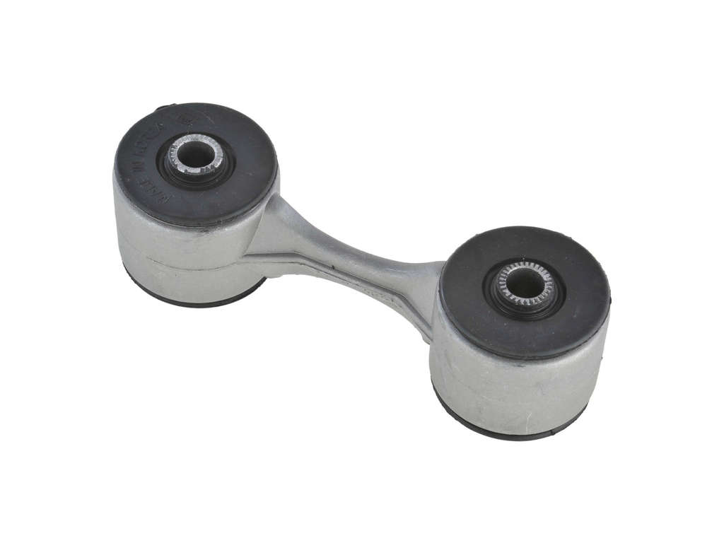 1985-1988 Pontiac Fiero Engine Torque Damper (Autopart International)