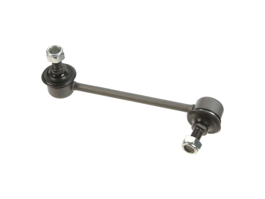 2002-2004 Isuzu Axiom Suspension Stabilizer Bar Link - Front Left (FEQ)