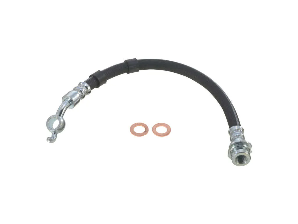 2004-2009 Nissan Quest Brake Hydraulic Hose - Rear Right (Autopart International)