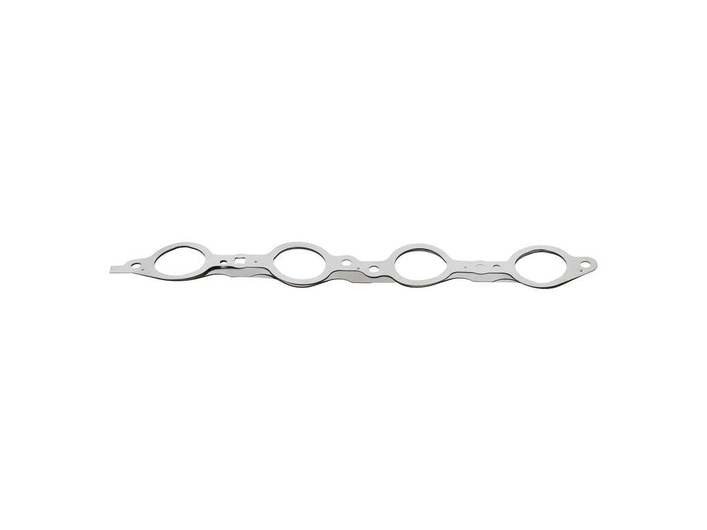 2003-2006 Chevrolet SSR Exhaust Manifold Gasket (Elring)