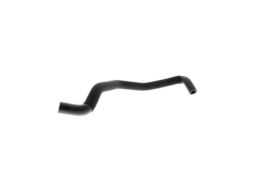 1999-2001 Audi A6 Engine Coolant Hose (Vaico)