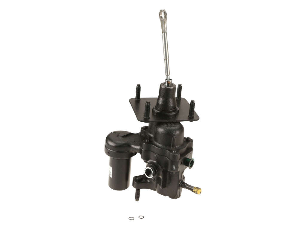 1996-1999 GMC C1500 Power Brake Booster (Cardone)