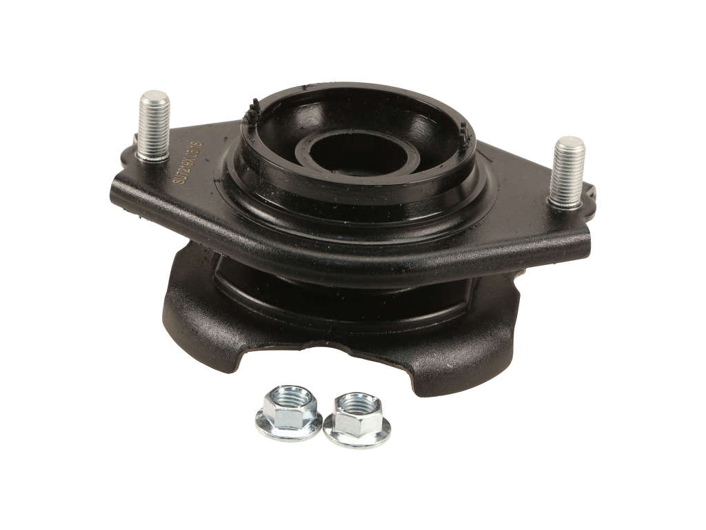 2014-2018 Subaru Forester Suspension Strut Mount - Rear Upper (Genuine)
