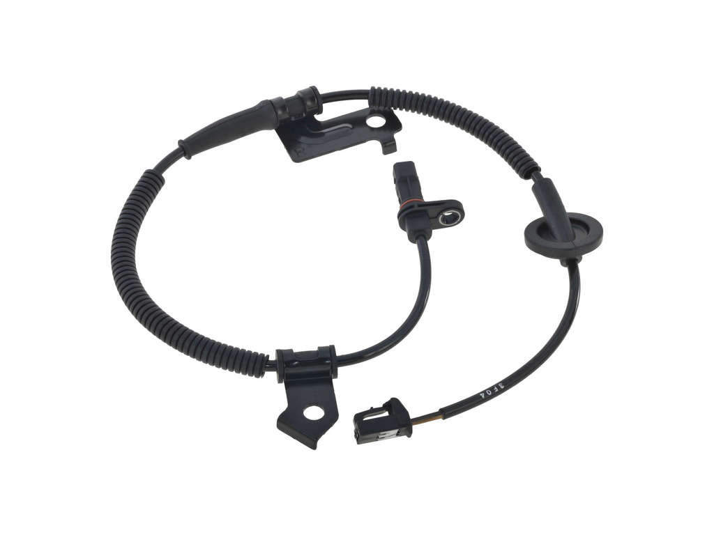 2007-2011 Hyundai Azera ABS Wheel Speed Sensor - Rear Right (Autopart International)