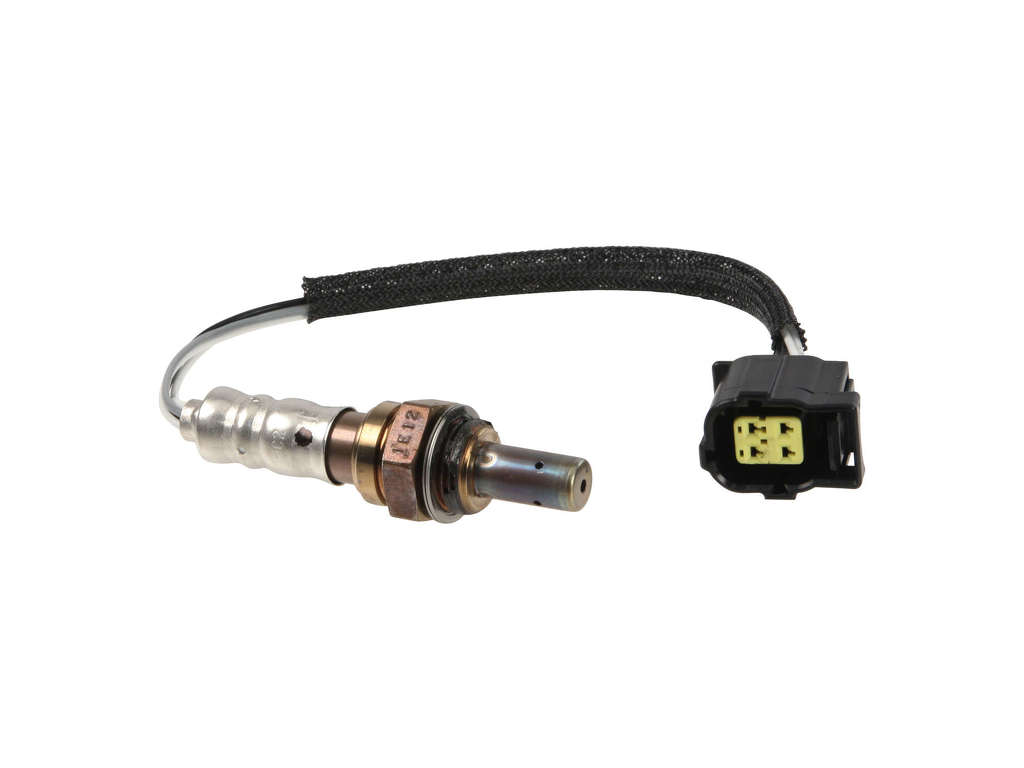 2001-2003 Dodge Durango Oxygen Sensor - Upstream or Upstream Left or Upstream Right (NTK)