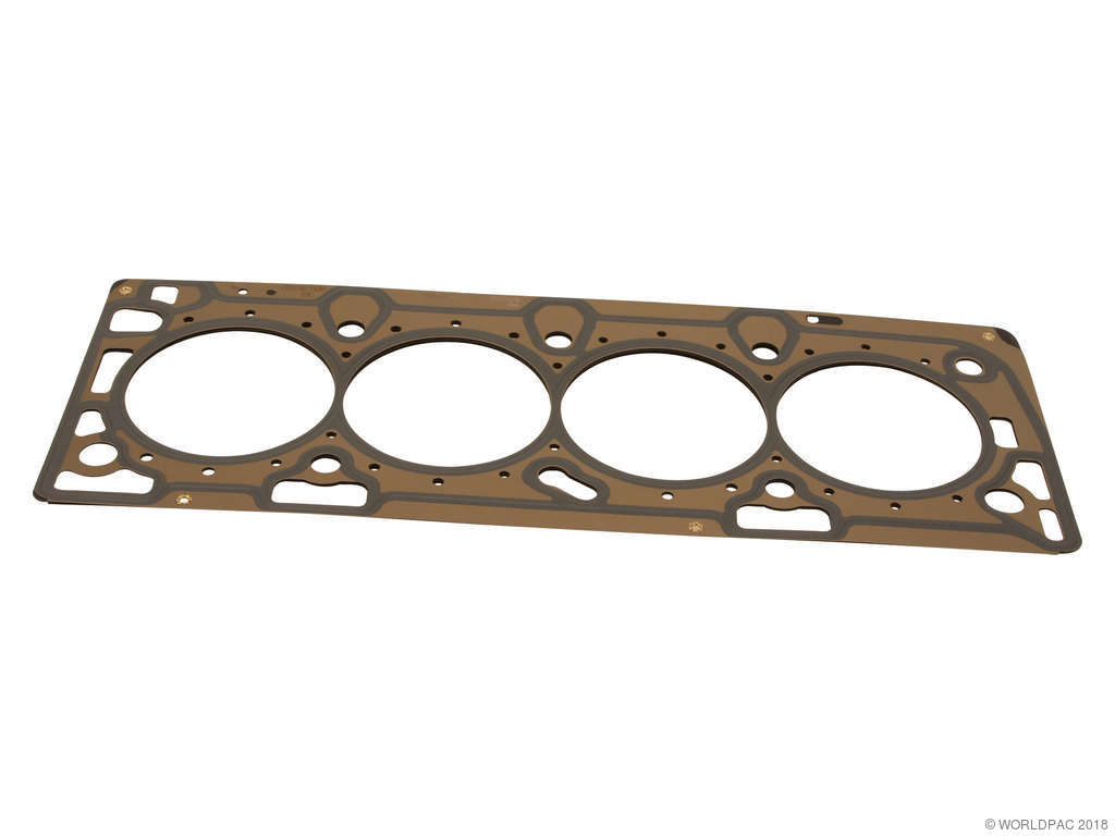2012-2018 Chevrolet Sonic Engine Cylinder Head Gasket (Elring)