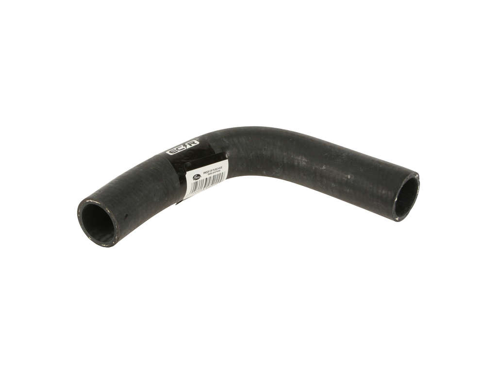 2001-2003 Chevrolet Tracker Radiator Coolant Hose - Upper (Gates)