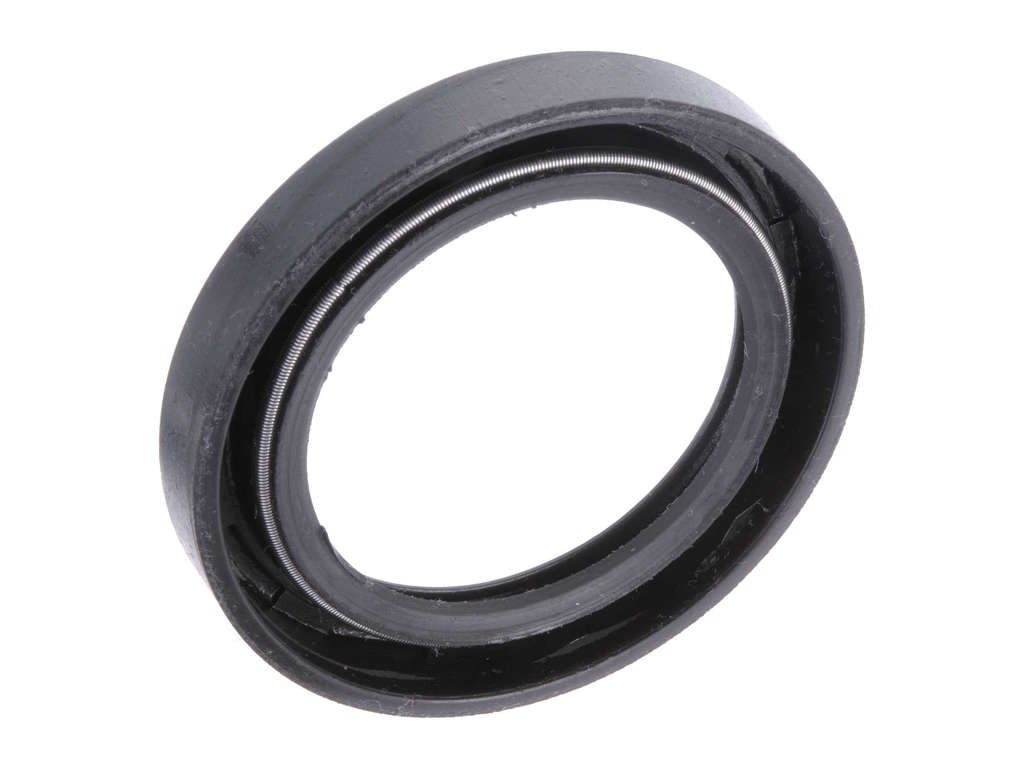 1998-2008 Subaru Forester Wheel Seal - Rear Inner (Autopart International)