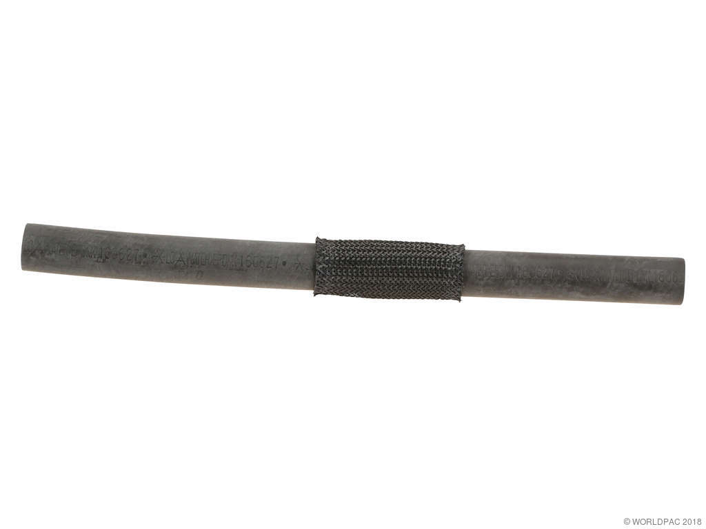 2008-2014 Scion xD Engine Coolant Hose (Genuine)