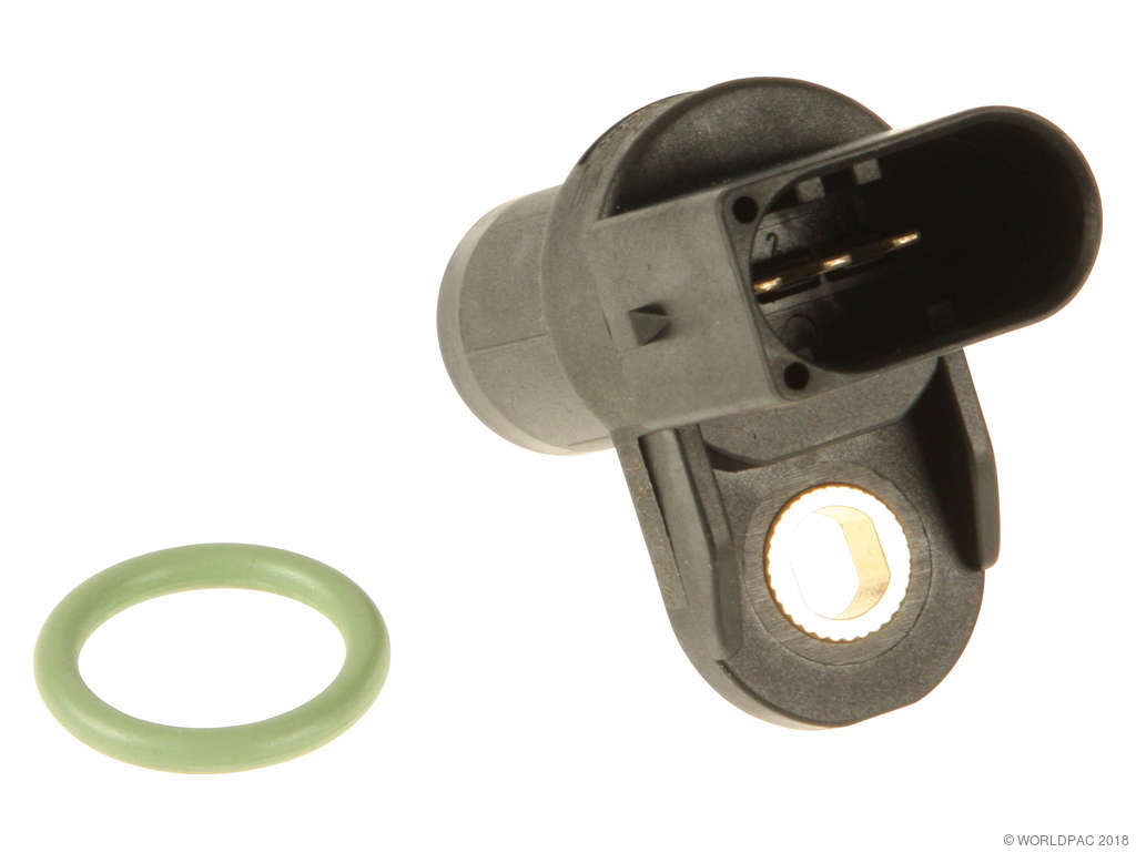 1998-2002 BMW Z3 Engine Camshaft Position Sensor (Original Equipment)