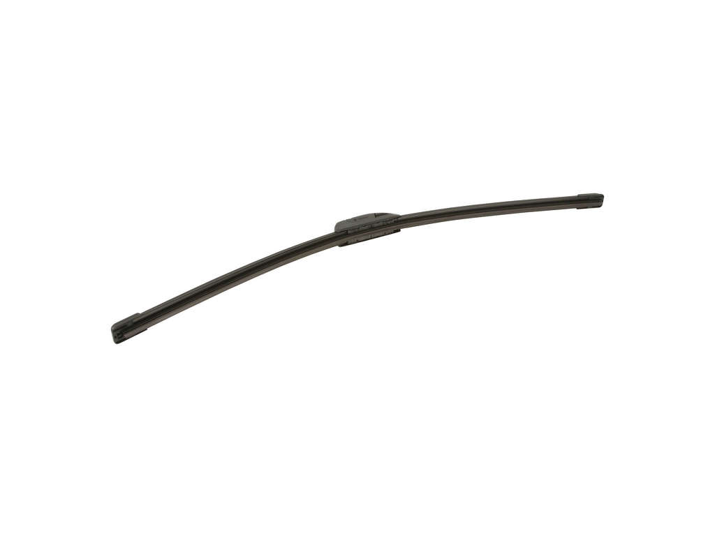 2014-2017 Mazda 6 Windshield Wiper Arm - Front Left (Bosch)
