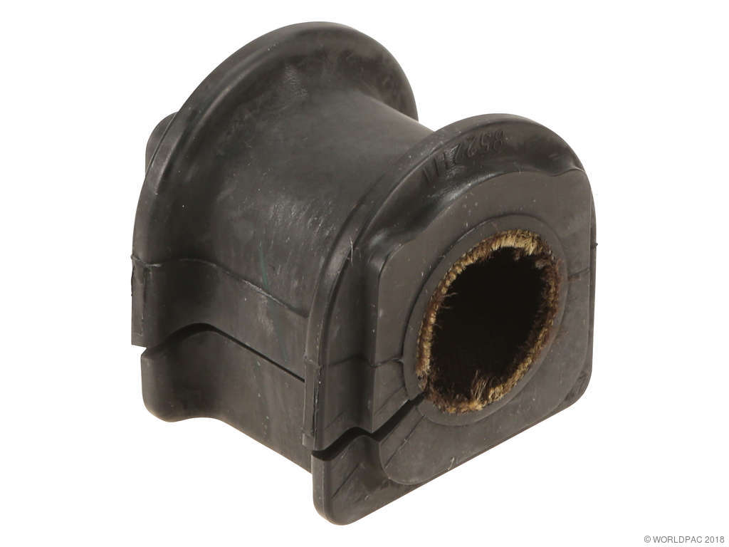 2006-2007 Lexus GS430 Suspension Stabilizer Bar Bushing - Front (Genuine)