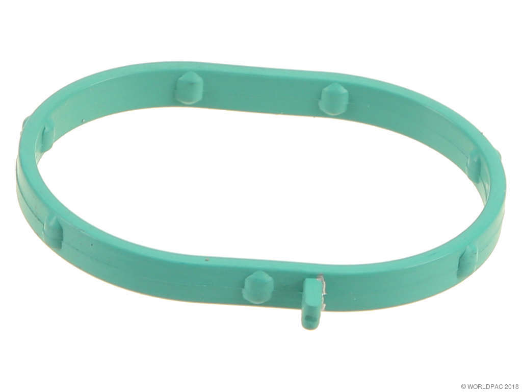 2011-2019 Ford Fiesta Engine Intake Manifold Gasket (Genuine)