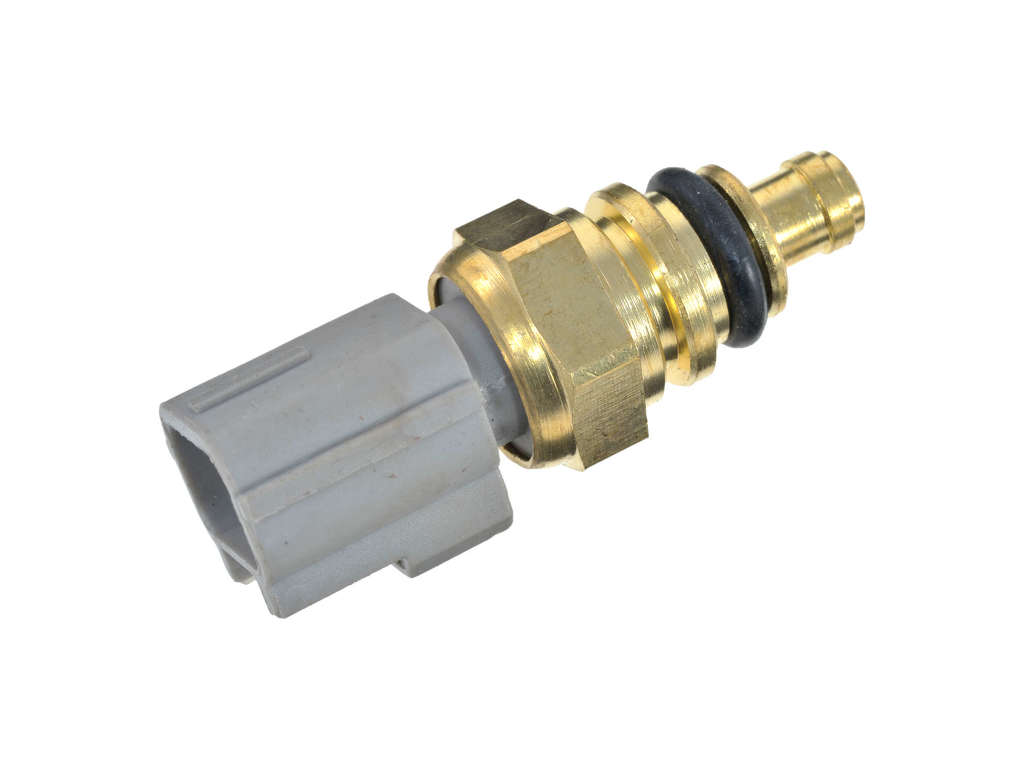 2013-2020 Ford Fusion Engine Coolant Temperature Sensor (Autopart International)