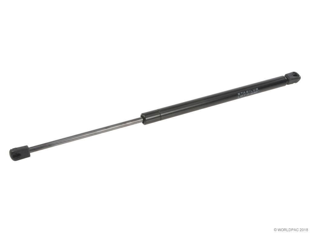 2002-2003 Ford Explorer Sport Back Glass Lift Support (Stabilus)