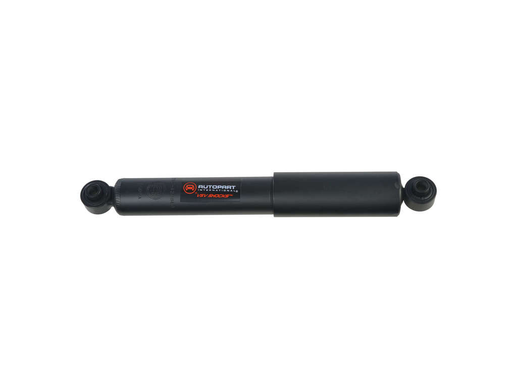 2011-2016 Dodge Grand Caravan Suspension Shock Absorber - Rear (Autopart International)