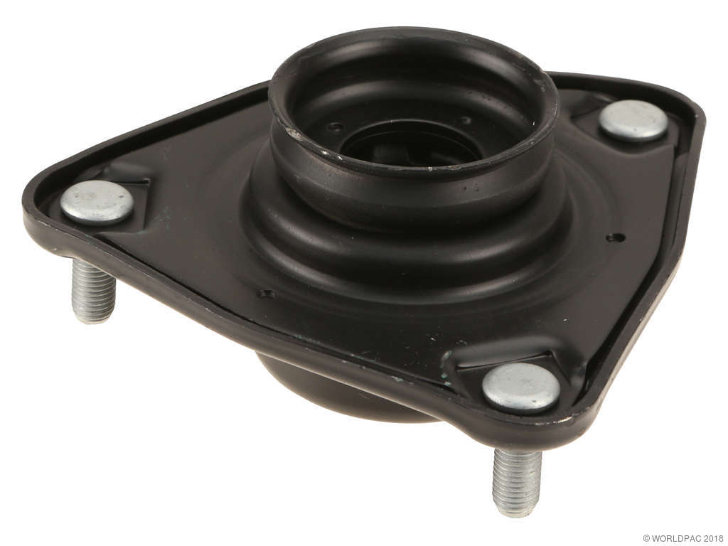2012-2017 Hyundai Azera Suspension Strut Mount - Front (Original Equipment)