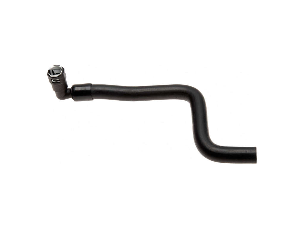 2011-2012 Ram 4500 HVAC Heater Hose (Gates)