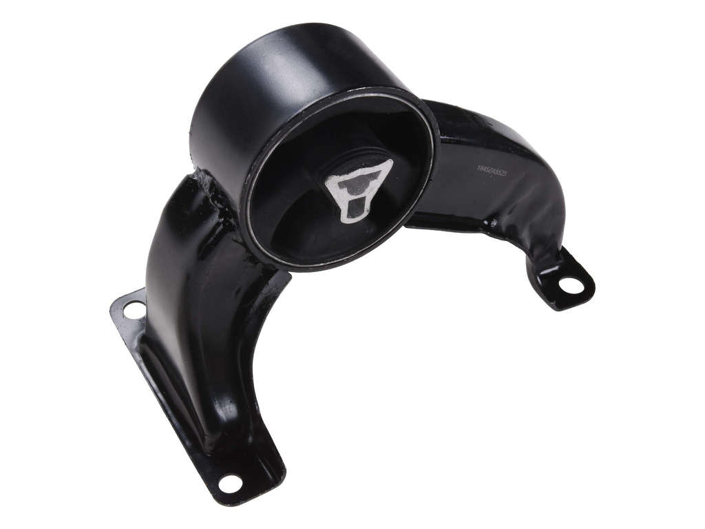 2008-2010 Dodge Grand Caravan Manual Transmission Mount - Rear (Autopart International)