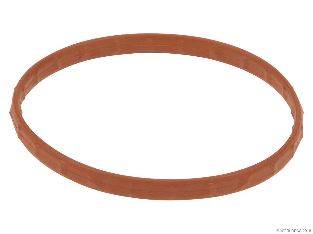 2016-2020 Lexus GS F Engine Coolant Thermostat Gasket (Mahle)