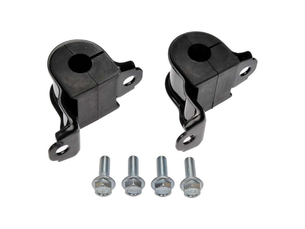 2003-2007 Cadillac CTS Suspension Stabilizer Bar Bushing - Front (Dorman)