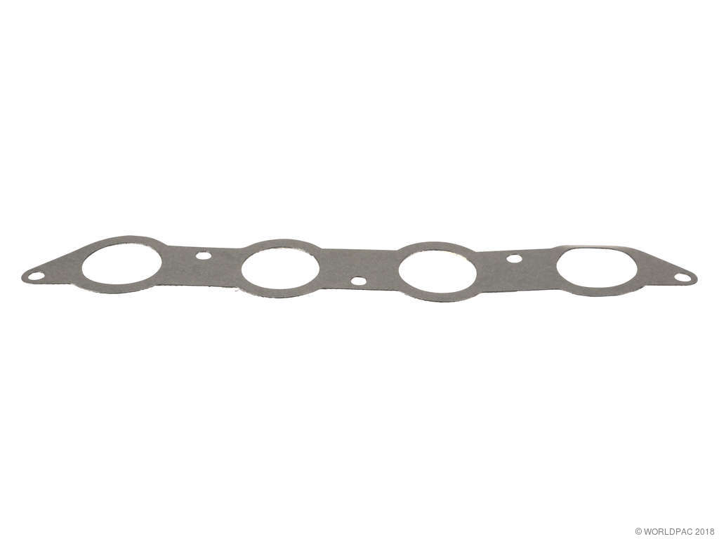 1987-1992 Volkswagen Golf Engine Intake Manifold Gasket (Ajusa)