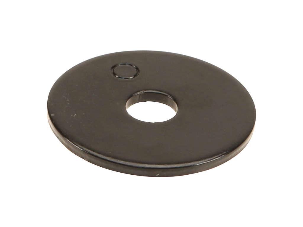 2000-2001 Honda Prelude Suspension Strut Mount Washer - Front Lower (Genuine)